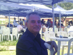 Sergio socarra.png