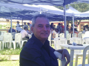 Sergio socarra.png