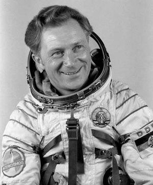 Sigmund-Jahn-1978.jpg