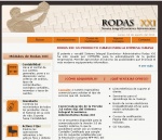 Sist integ eco admin.JPG