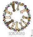 Miniatura de la versión del 15:47 15 ago 2019