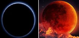 Super-luna-azul.jpg