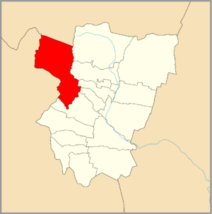Tafí del Valle (Provincia de Tucumán - Argentina).svg.png