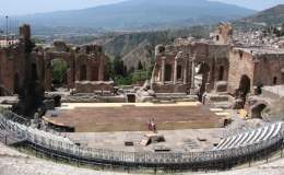 Teatro-griego.jpg