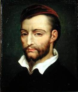 Théodor Géricault.jpg