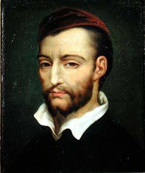 Théodor Géricault.jpg