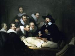 The Anatomy Lesson.jpg