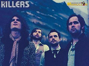 The Killers.jpg