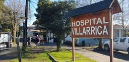 Villarrica hosp..jpg