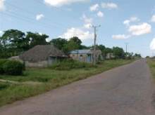 Vista Malcasado.jpg