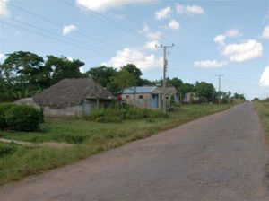 Vista Malcasado.jpg