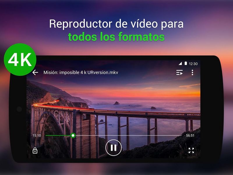 Archivo:XPlayer Presentacion.jpg