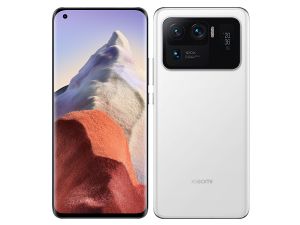 XiaomiMi11Ultra.jpg