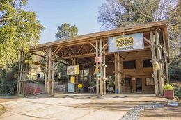 Zoo de Concepción.jpg