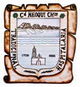 Escudo de Meoqui