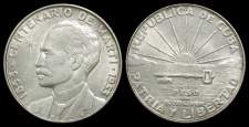 1peso1953a.jpg