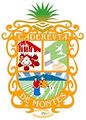 Miniatura de la versión del 09:24 22 mar 2021