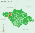 Miniatura de la versión del 08:58 16 sep 2021