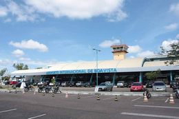 Aeropuerto Internacional de Boa Vista.jpg