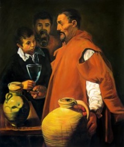 Aguador.JPG