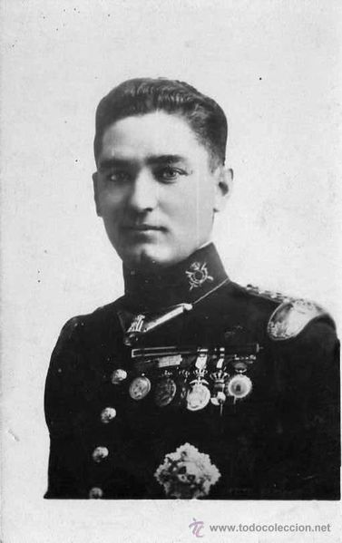 Archivo:AngelGarcia.jpg