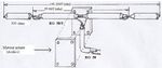 Antena doble bazooka.jpg