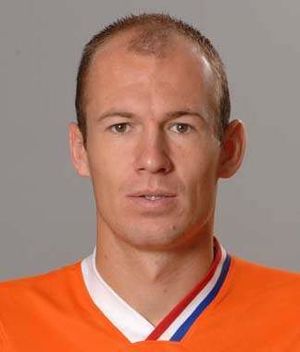 Arjen Robben.jpg
