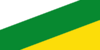 Bandera de Sahagún