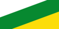 Miniatura de la versión del 11:55 8 nov 2022