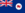 Bandera de tasmania.gif