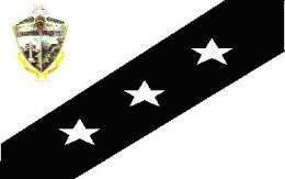 Bandera jaguey.jpg
