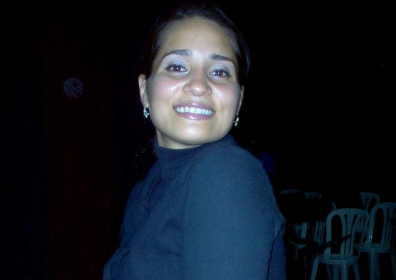 Archivo:Betzabet.jpg