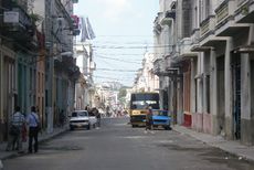 Calle-Sitios-Centro-Habana.jpg