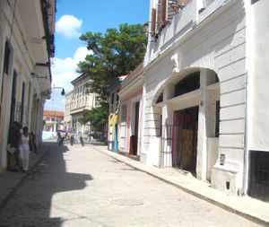 Calle Leonor Perez.jpg