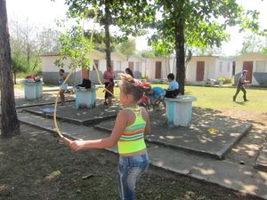 CampAguaFria.JPG