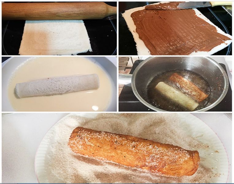 Archivo:Canutillo 2.jpg