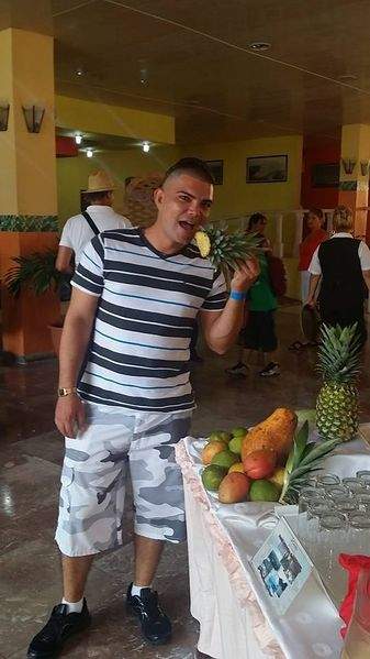 Archivo:Cardet Avatar.jpg