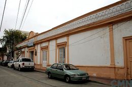 Casa Herreros.JPG