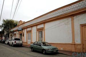 Casa Herreros.JPG