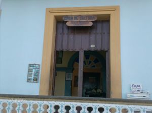 Casa cult.jpg