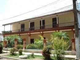 Casa vivienda administrador.JPG