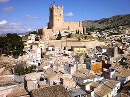 Castillovillena4.jpg