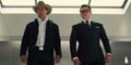 Channing-tatum-joins-the-action-in-the-kingsman-sequel-trailer-watch-it-now.jpg