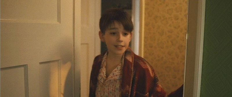 Archivo:Charlie Rowe-02.jpg