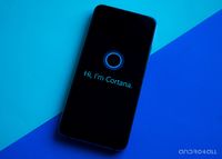 Cortana-portada.jpg