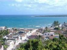 Cosejo2.jpg