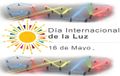 Miniatura de la versión del 10:28 14 may 2019