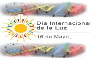 DíaInt luz.jpg