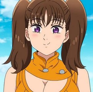 DianeAnime7PecadosCapitales.jpg