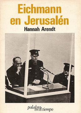 Eichmann en Jersulen.jpg